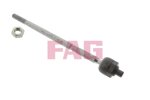 Inner Tie Rod